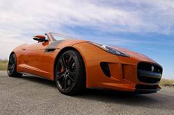 Two New Photos Of My F-Type-scottbournephoto.jpg