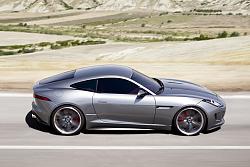 Me likie this...-f_type_coupe_2.jpg