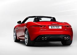 F-Type Coupe tested on the Nurburgring-fdx0127_jaguar_3ot0qnww6.jpg.jpg