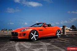 Some are wasting no time: Vossen wheels on the F type-l_jaguar_f-type_vvscv3_3fa.jpg
