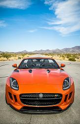 1000 Miles In The F-Type-scottbourne-1.jpg