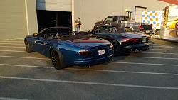Just drove my F-Type Home-OMG I'm In Love-wp_20130703_015.jpg