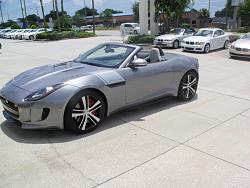 What a difference some paint makes!-f-type-005.jpg