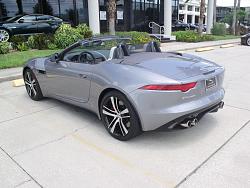 What a difference some paint makes!-f-type-008.jpg