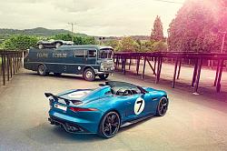 Jaguar Project 7 Concept-z7nf2fbh.jpg