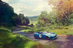 Jaguar Project 7 Concept-wpdfkeoh.jpg