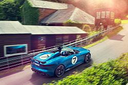 Jaguar Project 7 Concept-zlodf52h.jpg