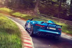 Jaguar Project 7 Concept-encuwhxh.jpg