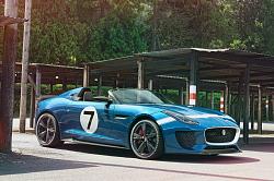 Jaguar Project 7 Concept-4fj9yroh.jpg