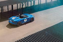 Jaguar Project 7 Concept-9jbmitoh.jpg