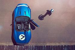 Jaguar Project 7 Concept-mj1smbjh.jpg