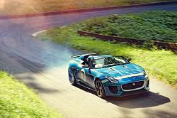 Jaguar Project 7 Concept-n7kos8rh.jpg