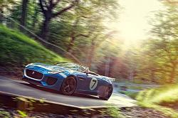 Jaguar Project 7 Concept-jj6tm8yh.jpg