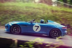 Jaguar Project 7 Concept-m12bq7th.jpg