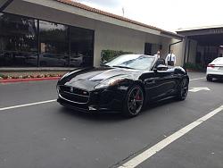 Official Jaguar F-Type Picture Post Thread-p__4679.jpg