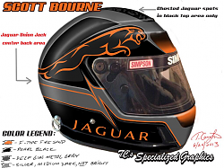 My New Racing Helmet-screen-shot-2013-07-13-12.34.12-pm.png