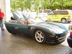 Restoring the classic model on which the F-Type is based...-pict0126.jpg