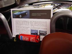 Restoring the classic model on which the F-Type is based...-pict0159.jpg