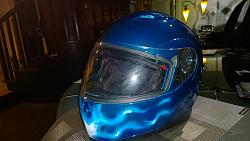 My New Racing Helmet-wp_20131009_20_36_38_pro.jpg