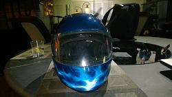 My New Racing Helmet-wp_20131009_20_36_24_pro.jpg