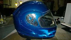 My New Racing Helmet-wp_20131009_20_35_51_pro.jpg