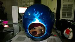 My New Racing Helmet-wp_20131009_20_36_03_pro.jpg