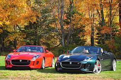 Official Jaguar F-Type Picture Post Thread-img_b7cd-b437.jpg