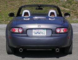 Complaint about the new F type-ag_07miata_rear.jpg