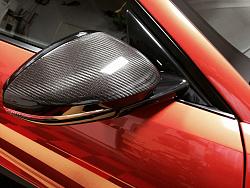 Carbon Fiber accessories-image.jpg