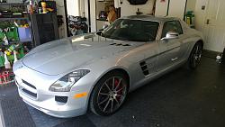 F-Type vs. 2013 Viper vs. Mercedes Benz SLS AMG-wp_20131103_11_27_58_pro.jpg