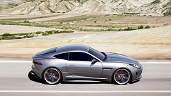 JaguarForums heads to the LA Auto Show 2013!-razlkku.png