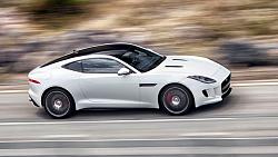 F Type Coupe-original-1-.jpg