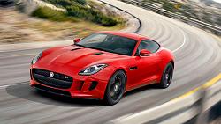 F Type Coupe-original-2-.jpg