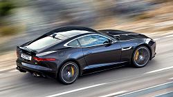 F Type Coupe-original.jpg