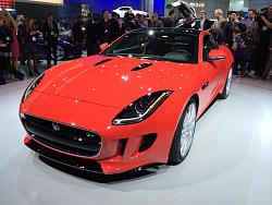 JaguarForums heads to the LA Auto Show 2013!-photo-nov-20-10-27-12-am.jpg