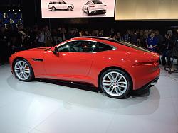 JaguarForums heads to the LA Auto Show 2013!-photo-nov-20-10-27-53-am.jpg