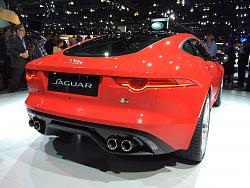 JaguarForums heads to the LA Auto Show 2013!-photo-nov-20-10-28-25-am.jpg