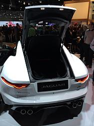 JaguarForums heads to the LA Auto Show 2013!-photo-nov-20-10-29-18-am.jpg