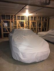 F-type car cover?-img_0321.jpg