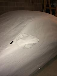 F-type car cover?-img_0322.jpg