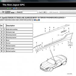 side extensions-f-type-body-side-moulding.jpg