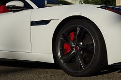 sweet wheels for the f-type-130910-jaguar-f-type-v8-s-red-center-caps-small.jpg