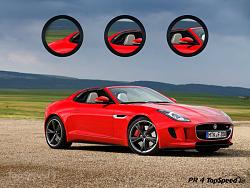 Targa F type-jaguar-f-type-lineup_600x0w.jpg