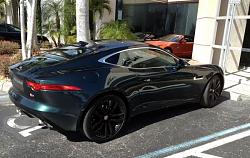 Drove the coupe!-fldriver-145322-albums-f-type-s-coupe-9091-picture-img-0553-23392.jpg