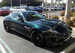 Drove the coupe!-fldriver-145322-albums-f-type-s-coupe-9091-picture-img-0554-23393.jpg