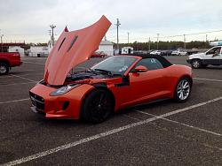 2014 F-type at the track-photo-1-2-.jpg