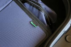 F Type Luggage Option from UK-13.jpg