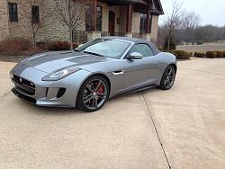 sweet wheels for the f-type-img_5119.jpg