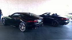 Coupe vs. Convertible-ftyper1-1-.jpg