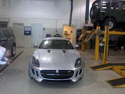 F type coupe-img_20140503_142227.jpg